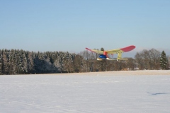 2010-12-04-0012