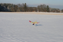 2010-12-04-0029