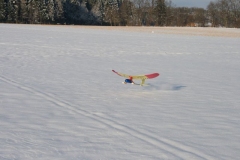 2010-12-04-0030