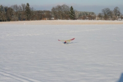 2010-12-04-0034