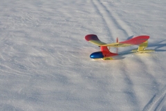 2010-12-04-0042
