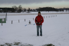 2010-12-28-0009