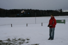 2010-12-28-0017
