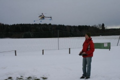 2010-12-28-0019