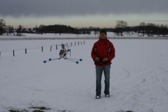 2010-12-28-0022