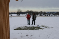 2010-12-28-0030