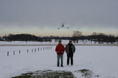 2010-12-28-0033