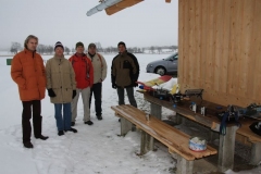 2011-01-04-0001