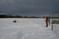 2011-01-09-0004