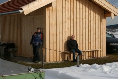 2011-01-09-0006