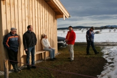 2011-01-09-0015