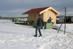 2011-01-09-0033