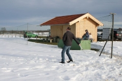 2011-01-09-0034