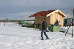2011-01-09-0035