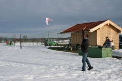 2011-01-09-0036