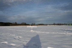 2011-01-09-0037