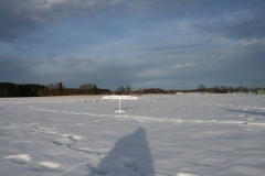 2011-01-09-0038