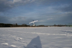 2011-01-09-0039