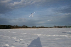 2011-01-09-0040