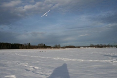 2011-01-09-0041