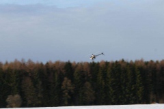 2011-01-09-0048