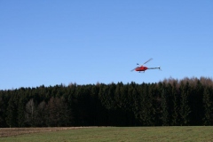 2011-01-16-0015
