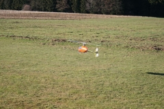 2011-01-16-0020