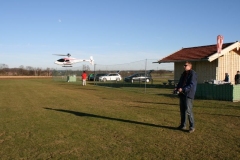 2011-01-16-0022