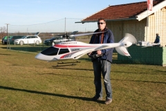 2011-01-16-0026