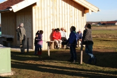 2011-01-16-0029
