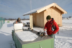 2011-01-23-0003