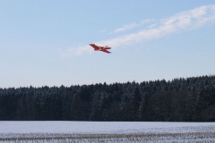 2011-01-23-0015
