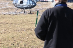 2011-02-26-0002