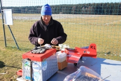 2011-02-26-0004