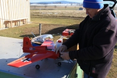 2011-02-26-0005
