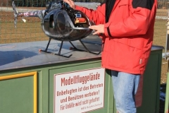 2011-02-26-0006