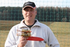 2011-03-12-0002