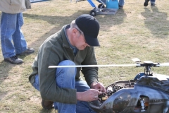 2011-03-12-0004
