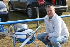 2011-03-12-0005
