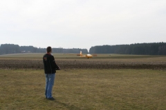 2011-03-12-0014
