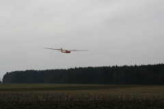 2011-03-12-0017