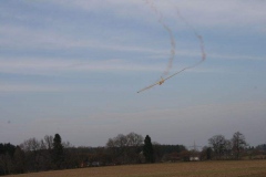 2011-03-12-0038