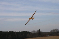 2011-03-12-0039