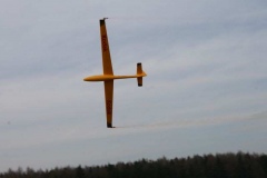 2011-03-12-0040