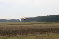 2011-03-12-0052