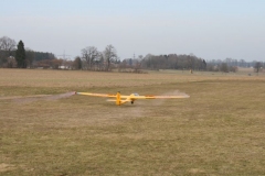 2011-03-12-0053