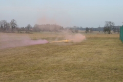 2011-03-12-0055