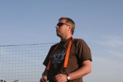 2011-04-11-0032