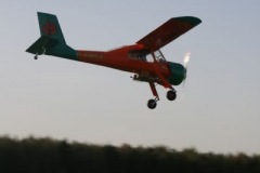 2011-04-11-0035