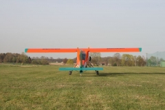 2011-04-11-0041